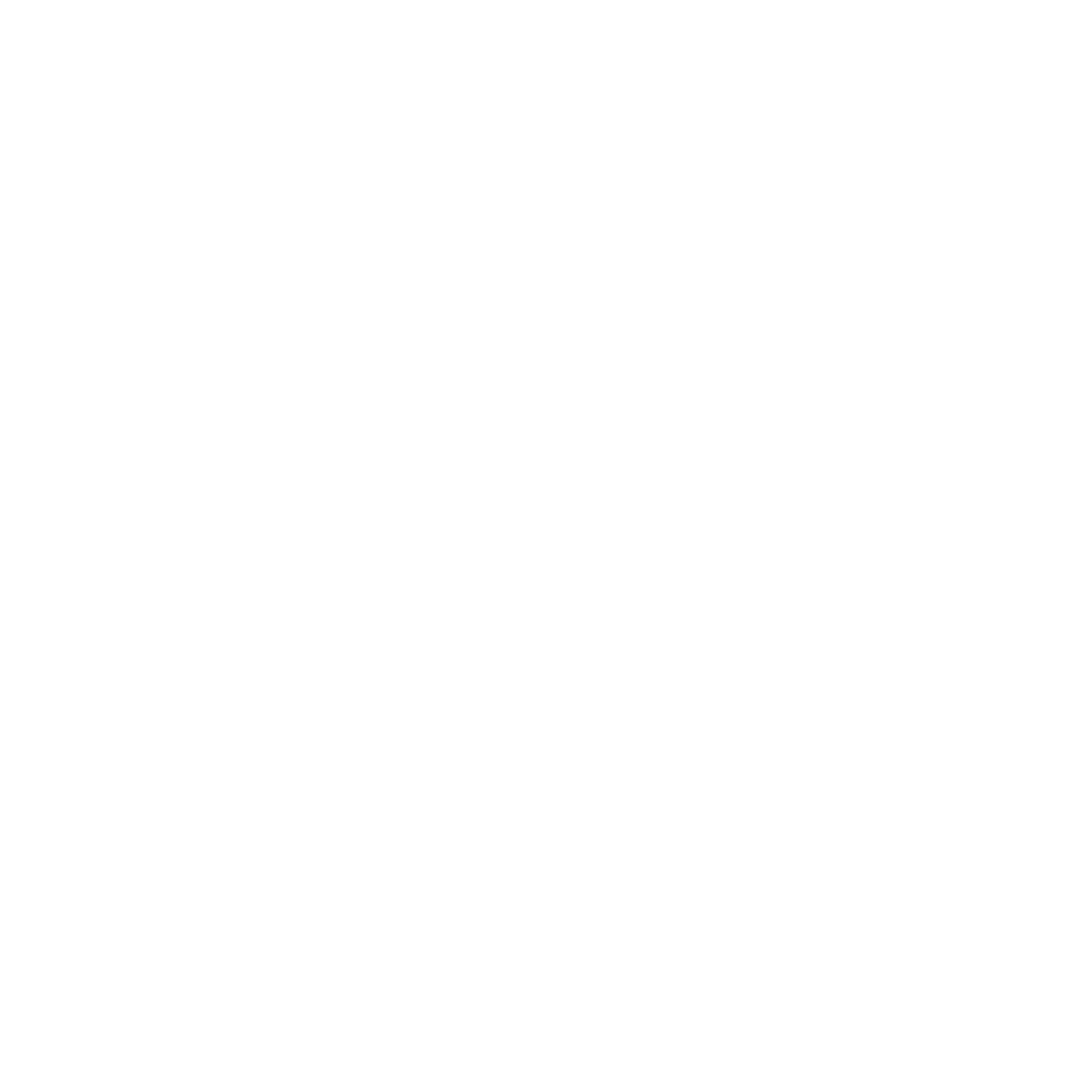Veterinary Logo